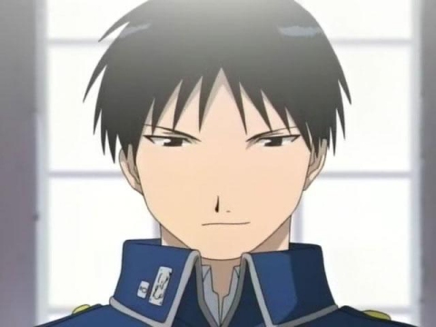 Fájl:Roy Mustang.jpg