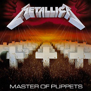 Fájl:Metallica - Master of Puppets (album cover).jpg