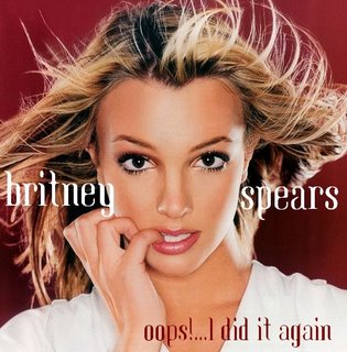 Fájl:Britney Spears - Oops… I Did It Again.jpg