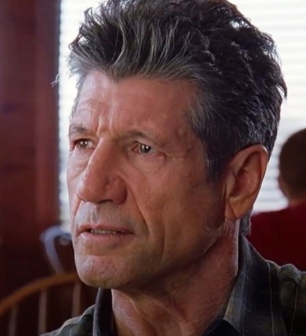 Fájl:Fred Ward.jpg