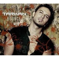 Fájl:Tarkan Bounce2.jpg