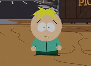 Fájl:Butters Stotch (South Park).JPG