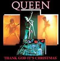 Fájl:Queen - thank god it's christmas.jpg