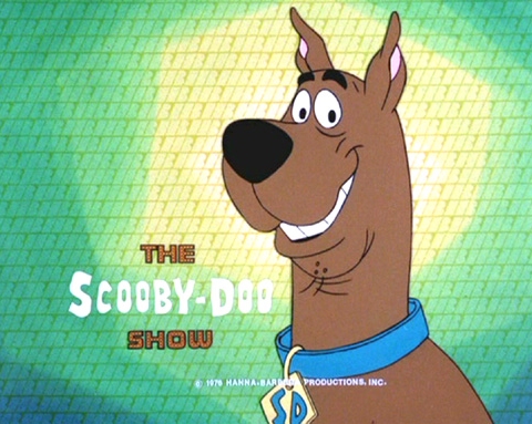 Fájl:Scooby-doo-show.jpg