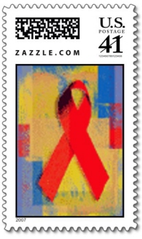 Fájl:Aidsstamp.jpg