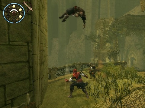 Fájl:Prince of Persia Warrior Within acrobatics.jpg