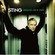 Fájl:Sting - Brand New Day (album cover).png