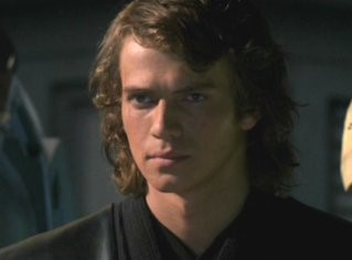 Fájl:Anakin ROTS.jpg