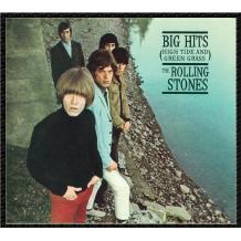 Fájl:The Rolling Stones - Big Hits (High Tide And Green Grass) (album cover).png