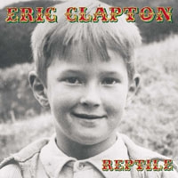 Fájl:Eric Clapton – Reptile (album cover).jpg