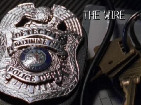 Fájl:The-Wire-Season-3-Credits.jpg.jpg