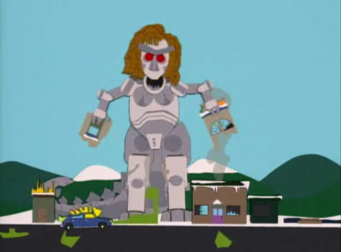 Fájl:South Park - Mecha Streisand.png