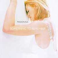 Fájl:Madonna – Something To Remember (album cover).jpg