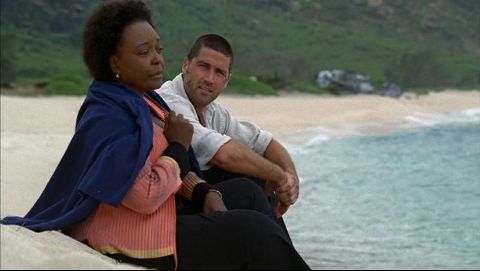 Fájl:1x04 Rose and Jack (Lost).jpg