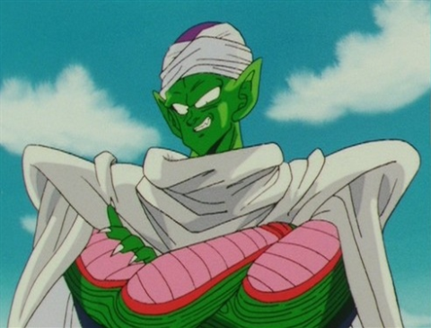 Fájl:Piccolo dragon ball anime.PNG