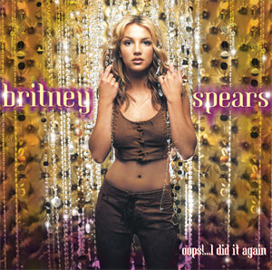 Fájl:Britneyspears-oopsididitagainalbum.jpg