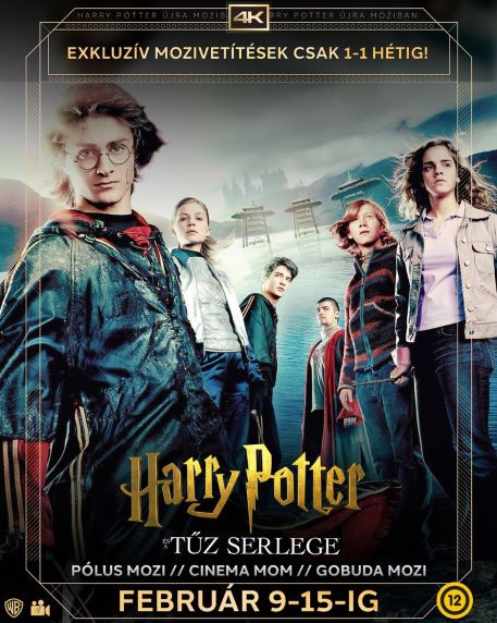 Fájl:Harry Potter és a Tűz Serlege filmplakát.jpg