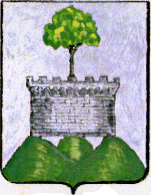 Fájl:Castel Castagna.png