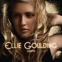 Fájl:Ellie Goulding - Lights (album cover).png