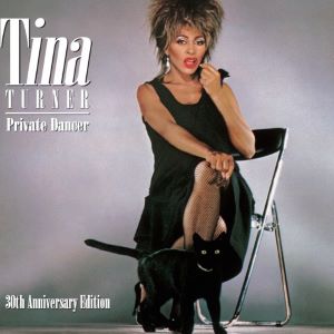 Fájl:Tina Turner - Private Dancer (album cover).jpg