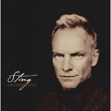 Fájl:Sting - Sacred Love (album cover).png