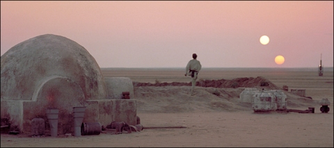 Fájl:Tatooine.jpg