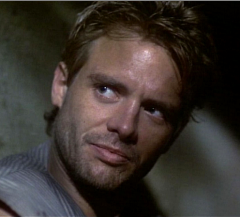 Fájl:Kyle Reese.png