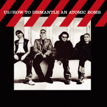 Fájl:U2 - How To Dismantle An Atomic Bomb (album cover).png