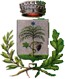 Castri di Lecce címere