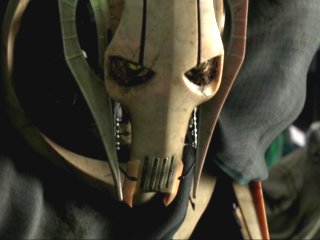 Fájl:Grievous ROTS.jpeg