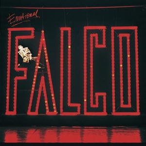 Fájl:Falco - Emotional (album cover).jpg