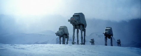 Fájl:At-At a Hoth bolygon.jpg