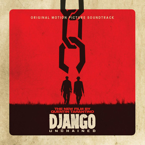 Fájl:Filmzene - Django Unchained (album cover).jpg