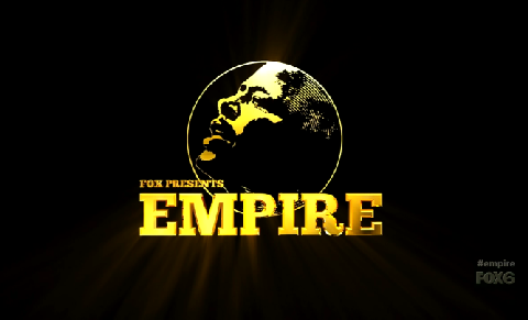 Fájl:Empire Intertitle.png