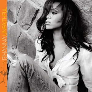 Fájl:Rihanna - Unfaithful (Remixes cover).png