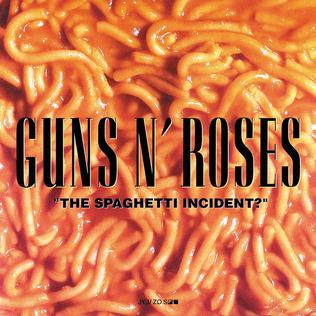 Fájl:Guns N' Roses - Spaghetti Incident (album cover).jpg