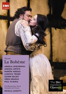 Fájl:Gheorghiu DVD Boheme.jpg