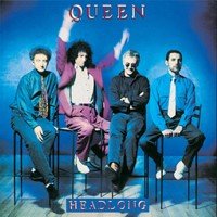 Fájl:Queen - headlong.jpg