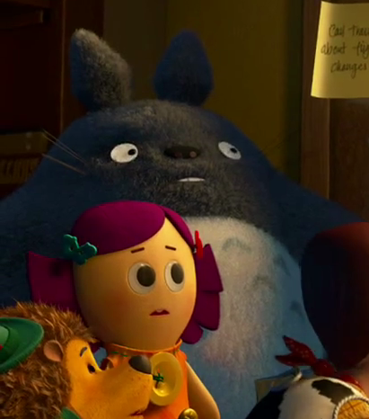 Fájl:ToyStory3Totoro.png