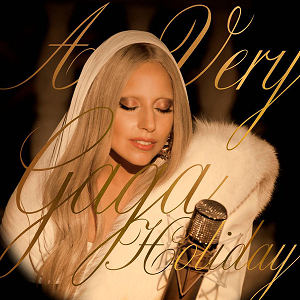 Fájl:Lady Gaga A Very Gaga Holiday Cover.png