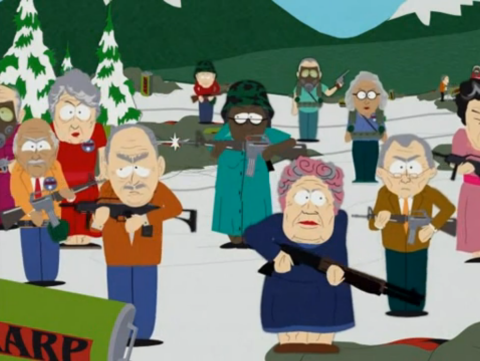 Fájl:South Park - Vének támadása.png