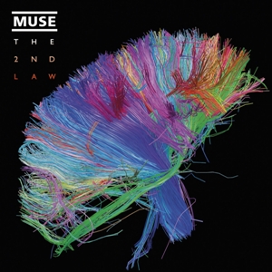 Fájl:Muse – The 2nd Law (album cover).jpg