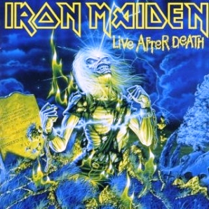 Fájl:Iron Maiden – Live After Death (album cover).jpg