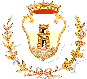 Pietrastornina címere