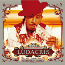 Fájl:Ludacris - The Red Light District (album cover).png