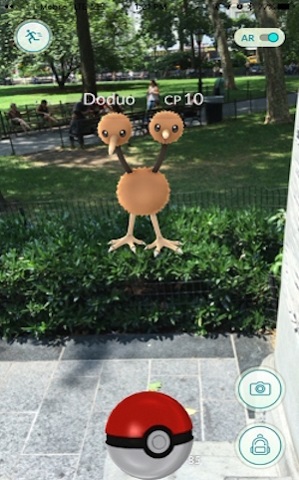 Fájl:Pokemon Go screenshot.jpg