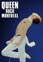 Fájl:Queen - queen rock montreal dvd.jpg