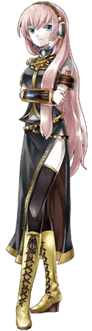 Fájl:Megurine Luka.png