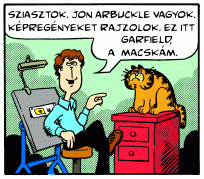 Fájl:Jon Arbuckle régen.gif