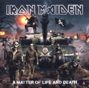 Fájl:Iron Maiden – A Matter of Life and Death (album cover).jpg